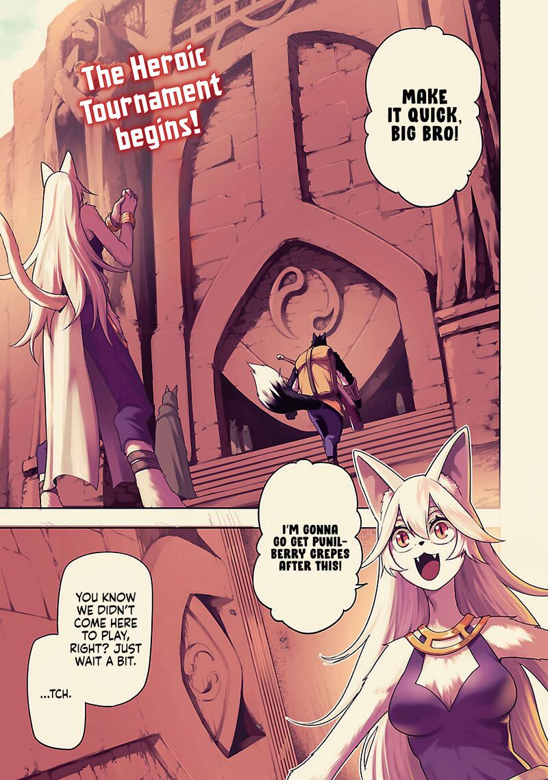 Tsuihousareru Tabi Ni Skill Wo Te Ni Ireta Ore Ga 100 No Isekai De 2 Shuume Musou 26 2