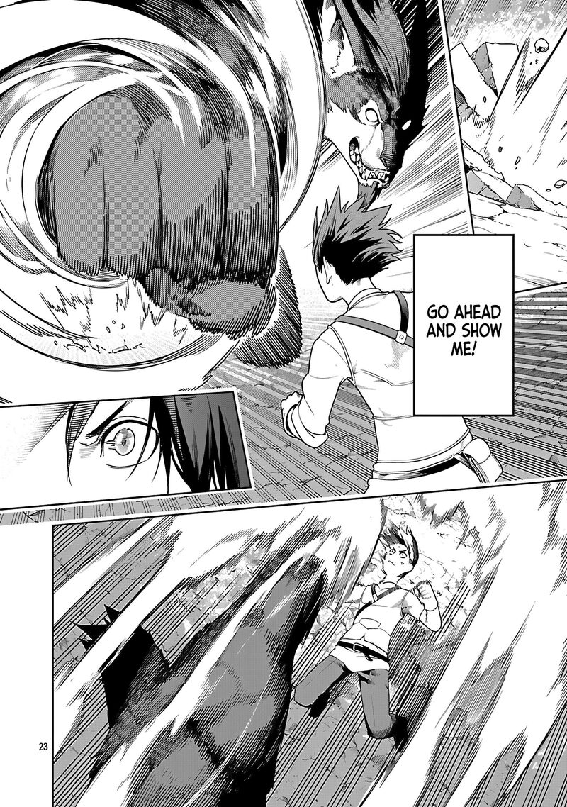 Tsuihousareru Tabi Ni Skill Wo Te Ni Ireta Ore Ga 100 No Isekai De 2 Shuume Musou 26 26