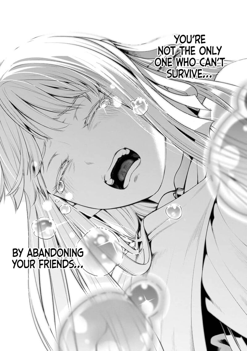 Tsuihousareru Tabi Ni Skill Wo Te Ni Ireta Ore Ga 100 No Isekai De 2 Shuume Musou 4 34