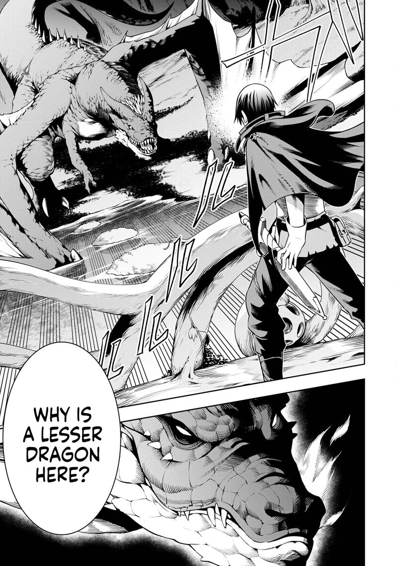 Tsuihousareru Tabi Ni Skill Wo Te Ni Ireta Ore Ga 100 No Isekai De 2 Shuume Musou 5 10