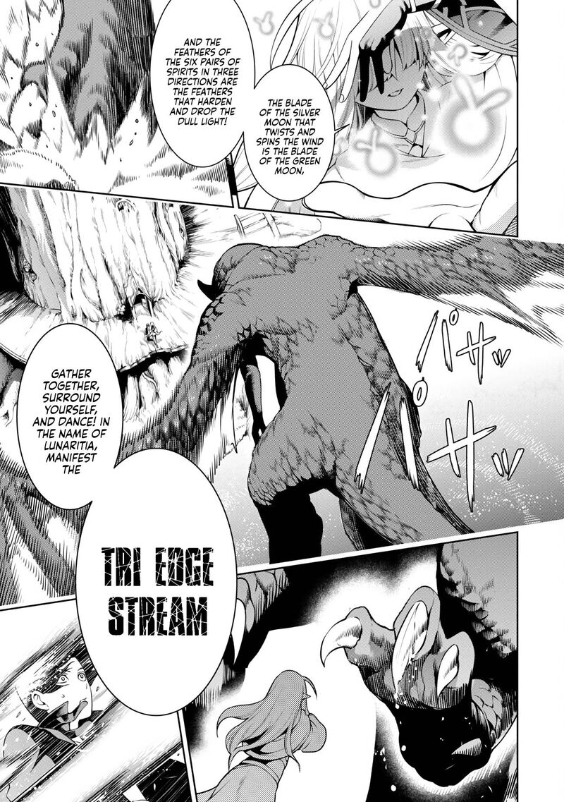 Tsuihousareru Tabi Ni Skill Wo Te Ni Ireta Ore Ga 100 No Isekai De 2 Shuume Musou 5 14