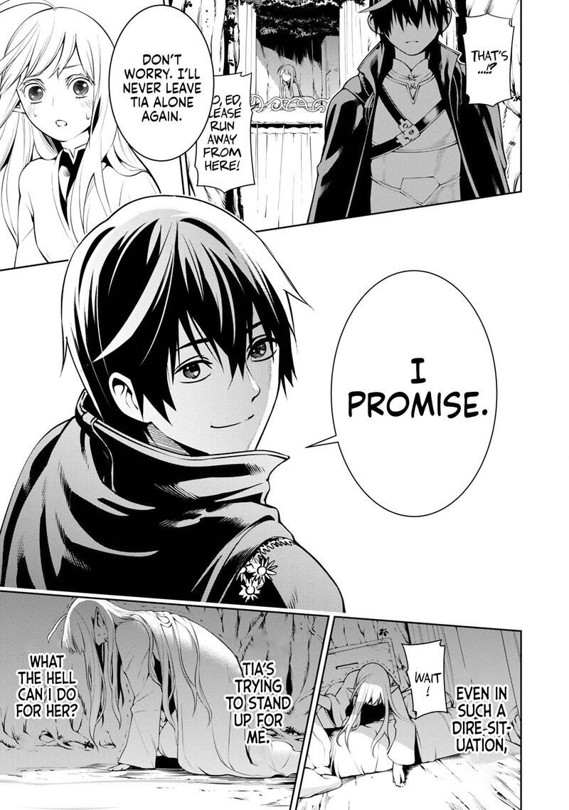 Tsuihousareru Tabi Ni Skill Wo Te Ni Ireta Ore Ga 100 No Isekai De 2 Shuume Musou 5 33