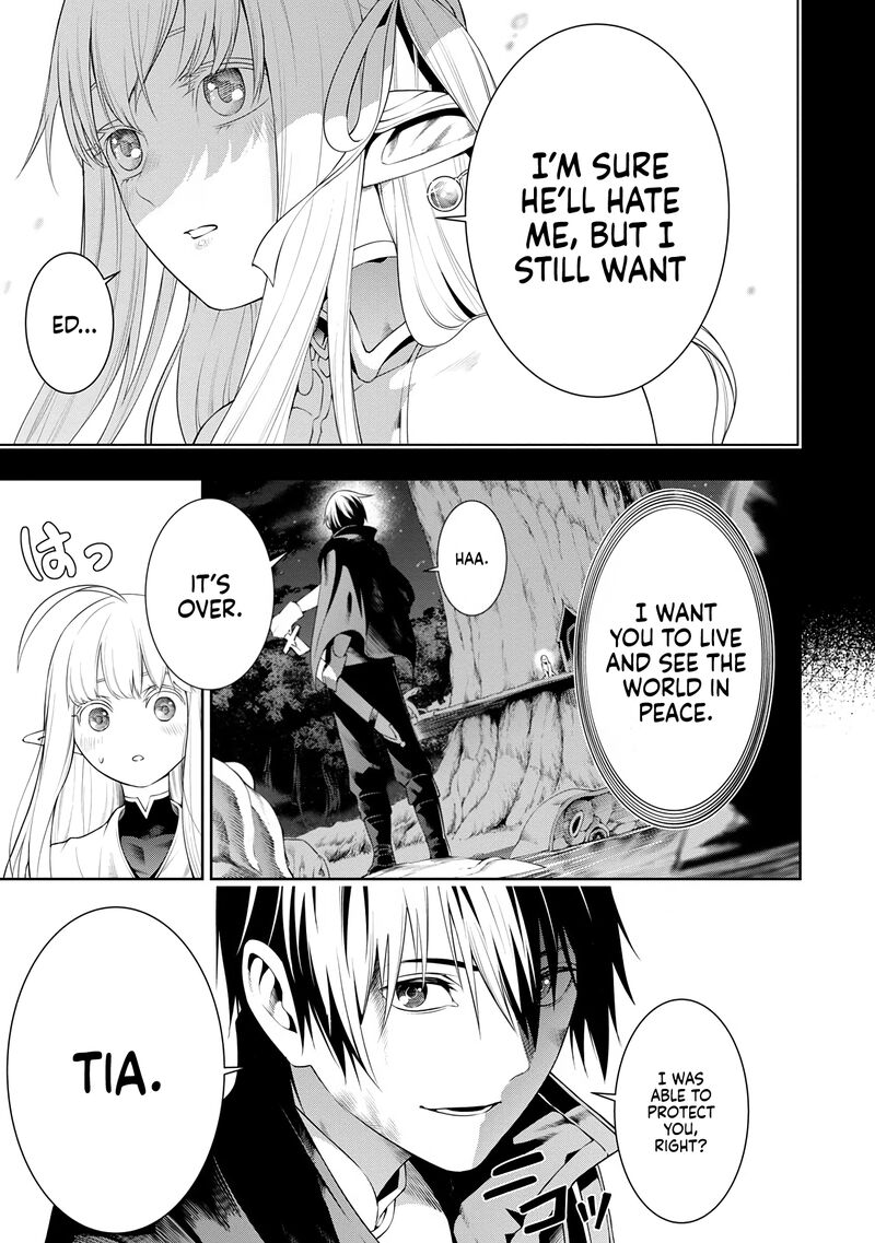 Tsuihousareru Tabi Ni Skill Wo Te Ni Ireta Ore Ga 100 No Isekai De 2 Shuume Musou 6 4