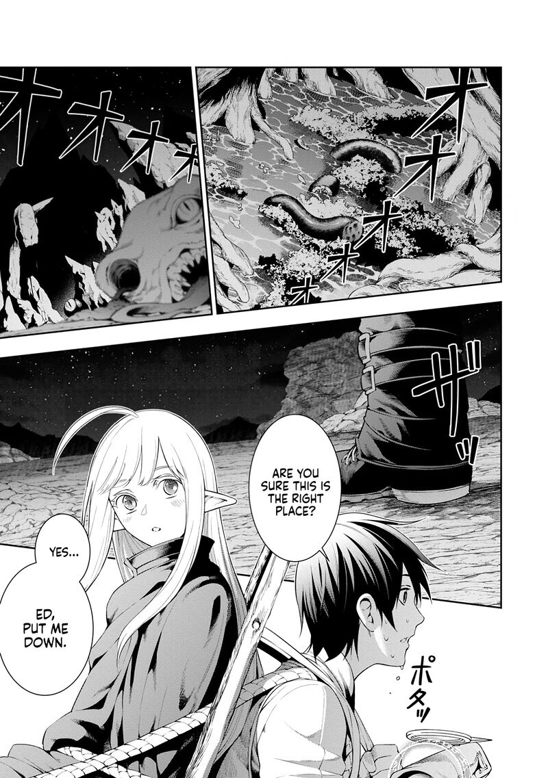 Tsuihousareru Tabi Ni Skill Wo Te Ni Ireta Ore Ga 100 No Isekai De 2 Shuume Musou 6 8