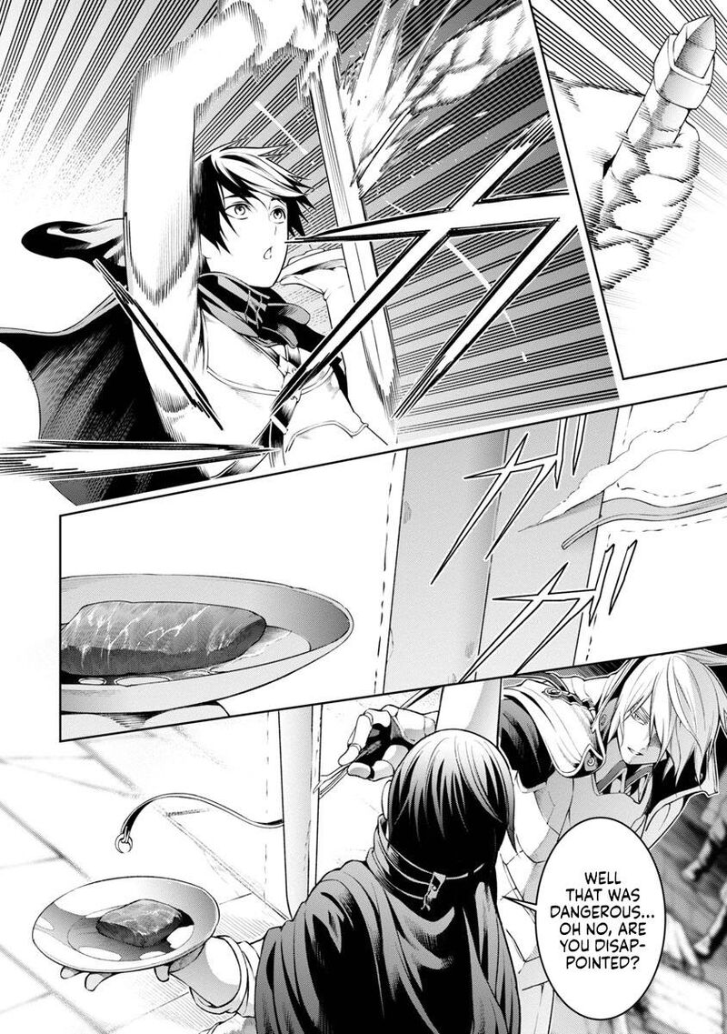 Tsuihousareru Tabi Ni Skill Wo Te Ni Ireta Ore Ga 100 No Isekai De 2 Shuume Musou 7 11