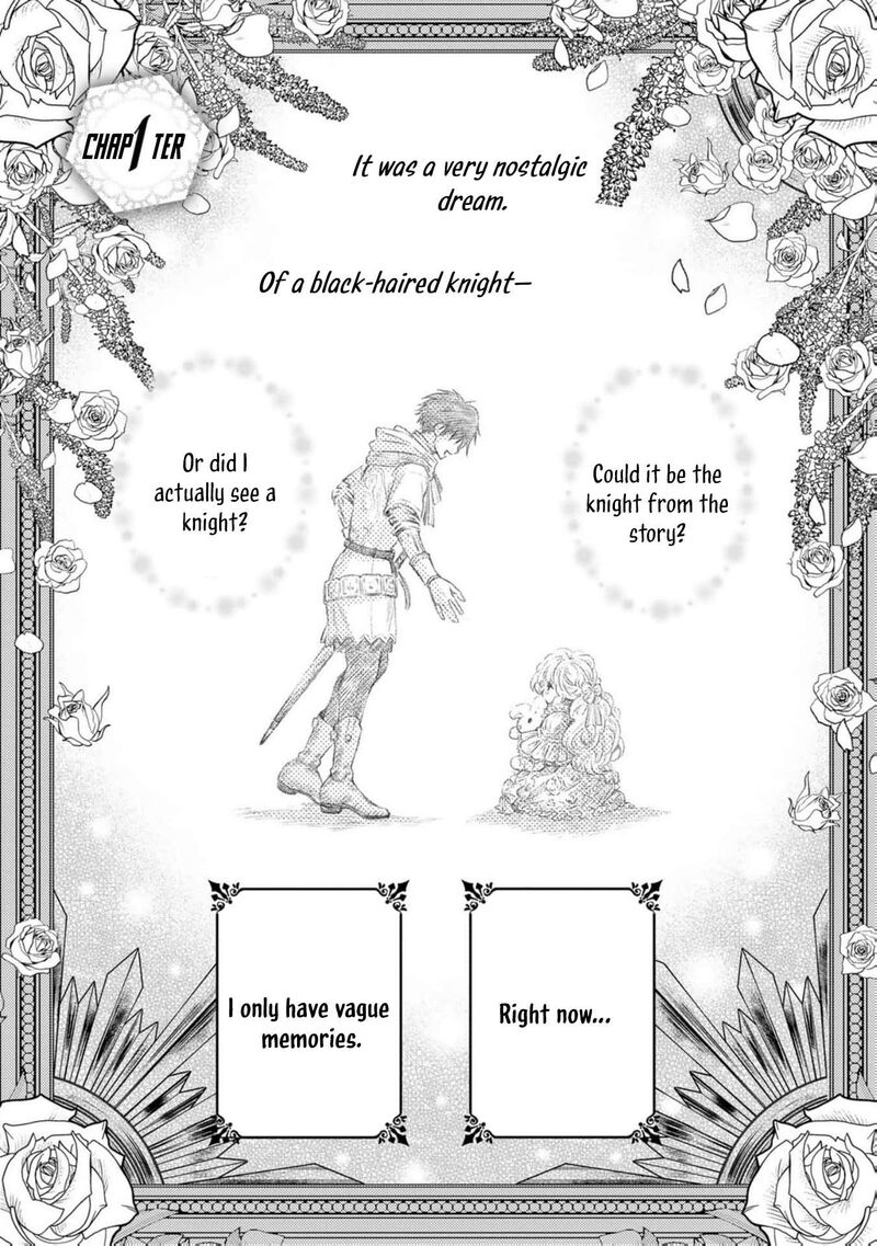 Tsuihousareta Kishi Suki Seijou Wa Kyou Mo Shiawase 1 9