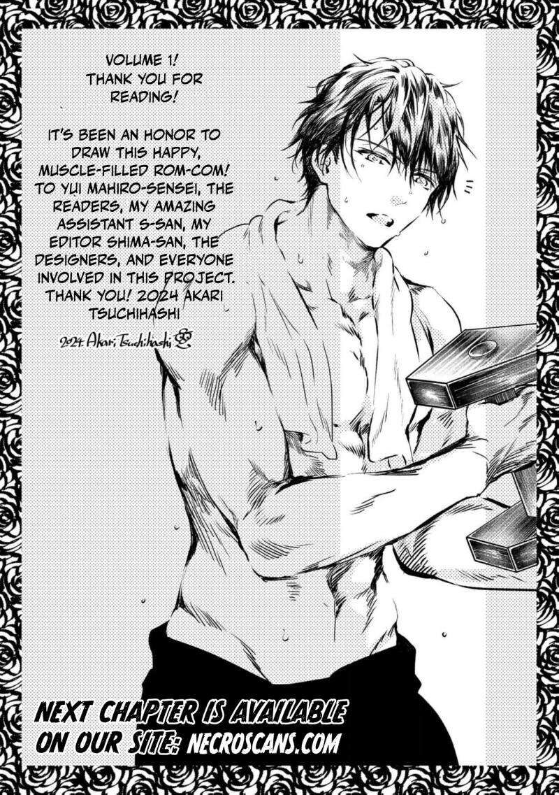 Tsuihousareta Kishi Suki Seijou Wa Kyou Mo Shiawase 10e 25
