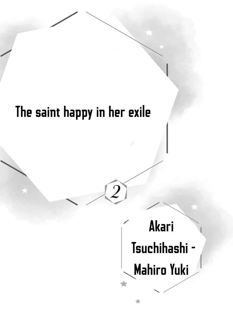 Tsuihousareta Kishi Suki Seijou Wa Kyou Mo Shiawase 11 4