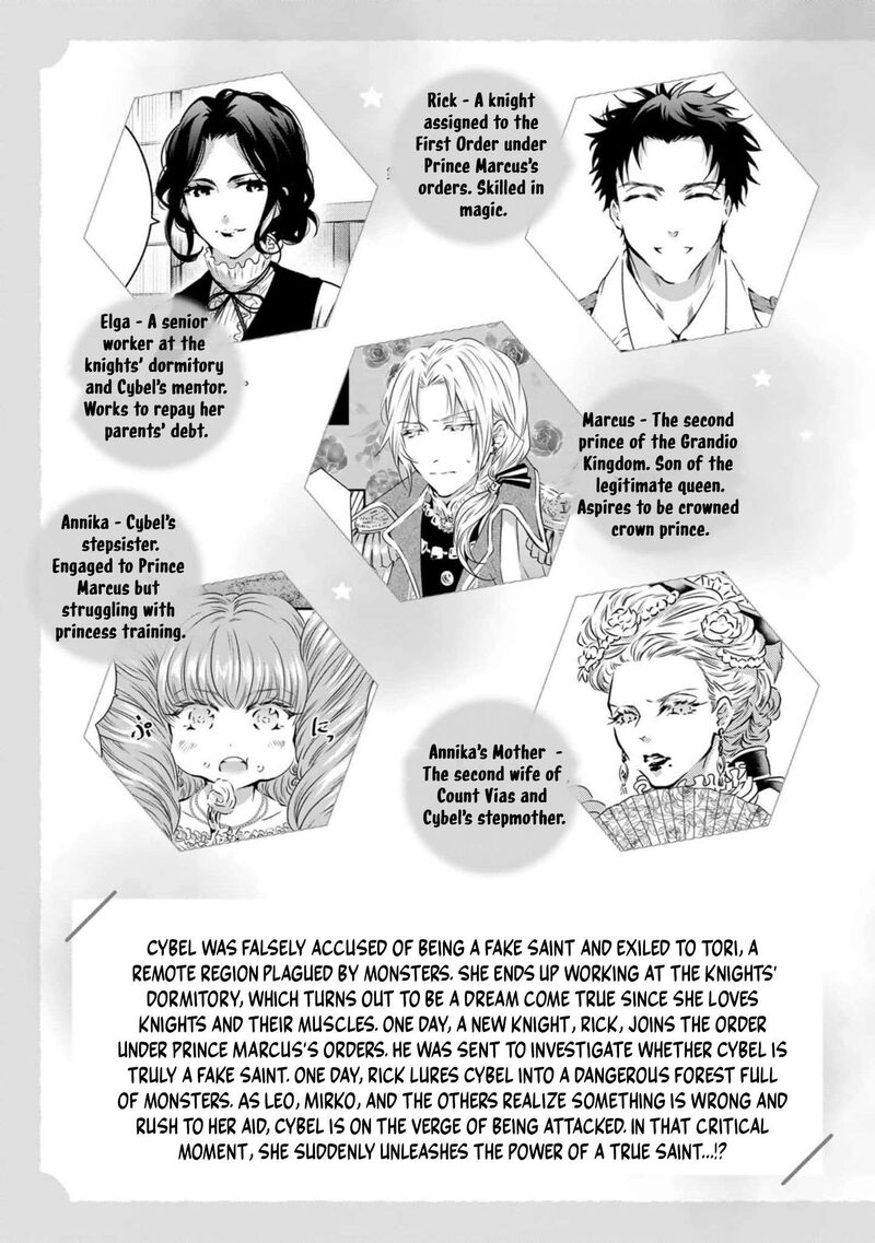 Tsuihousareta Kishi Suki Seijou Wa Kyou Mo Shiawase 11 6