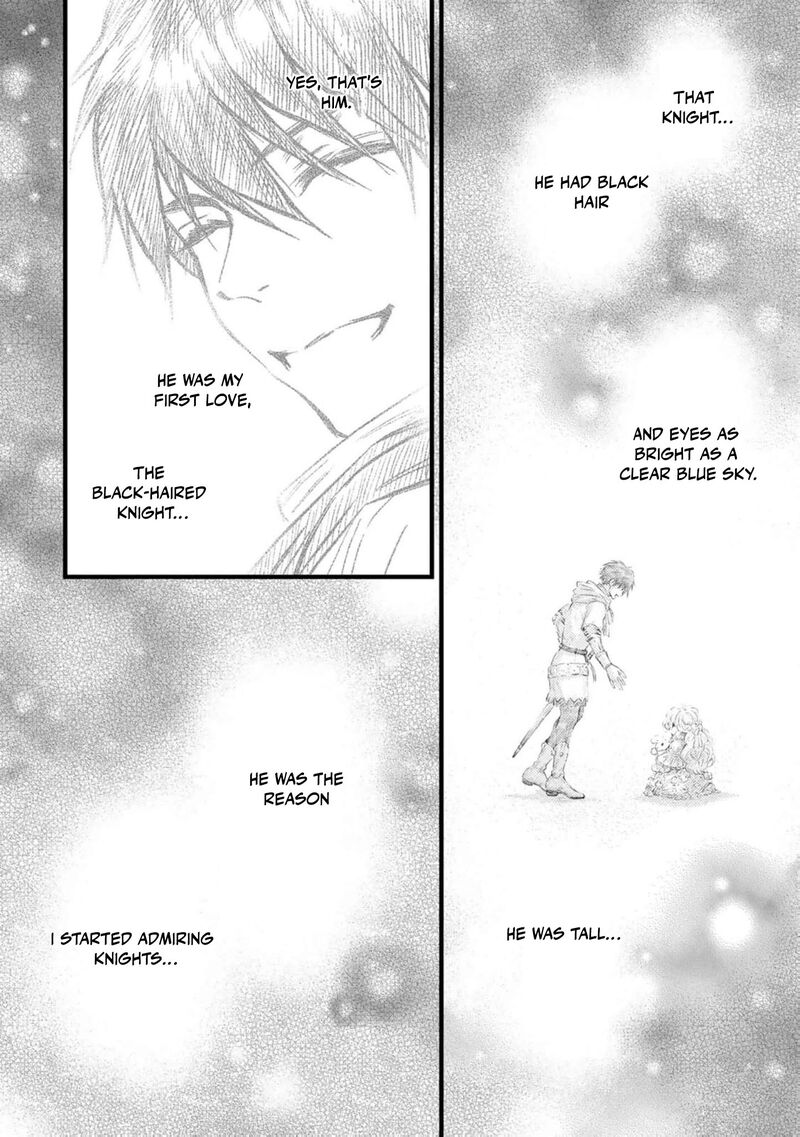 Tsuihousareta Kishi Suki Seijou Wa Kyou Mo Shiawase 15 12