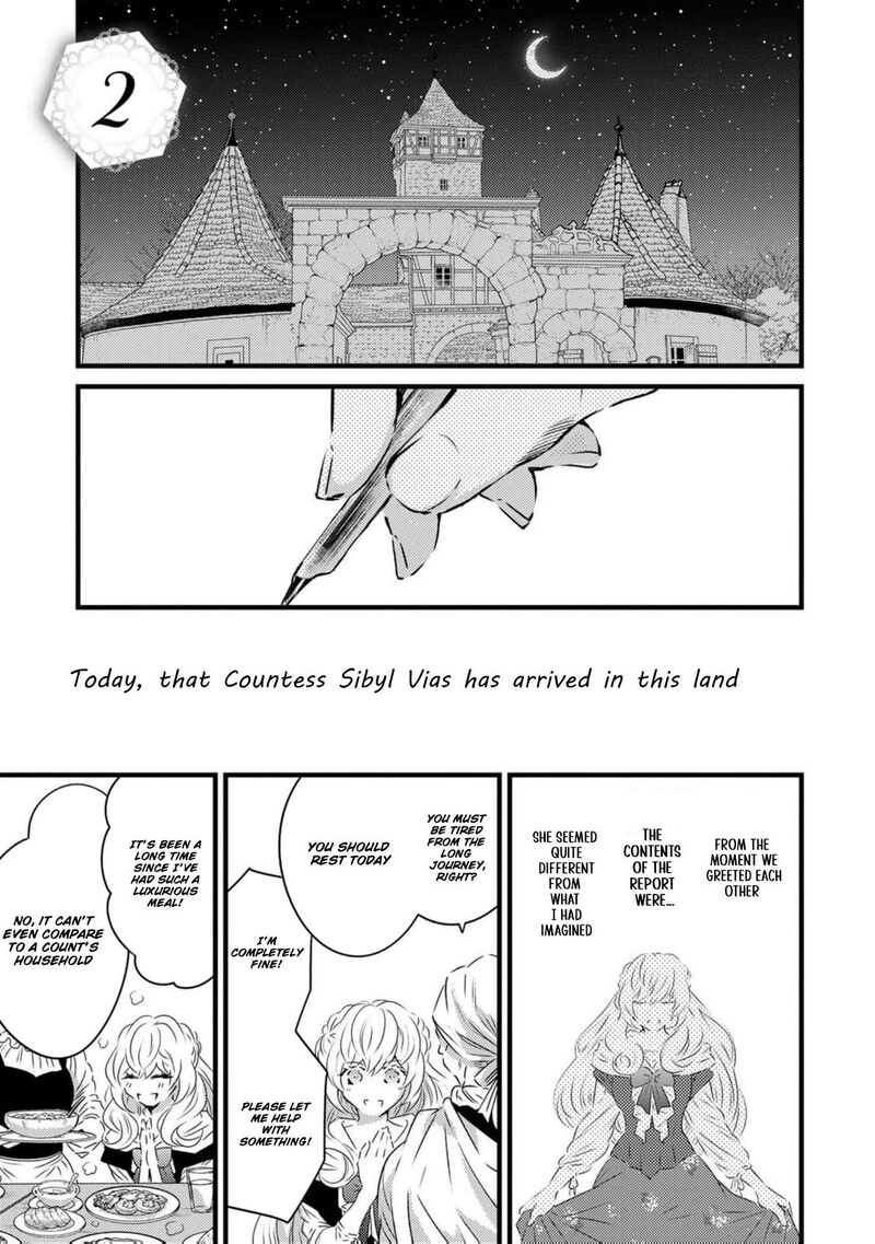 Tsuihousareta Kishi Suki Seijou Wa Kyou Mo Shiawase 2 5