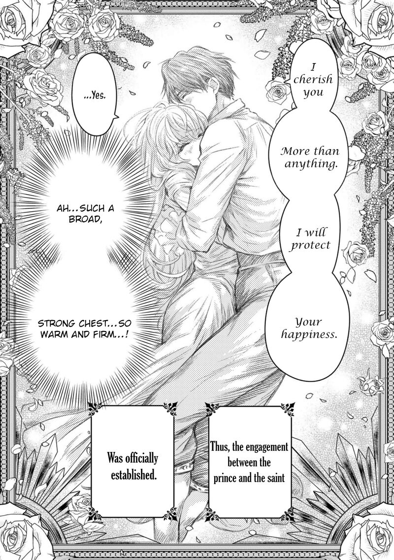 Tsuihousareta Kishi Suki Seijou Wa Kyou Mo Shiawase 20 15