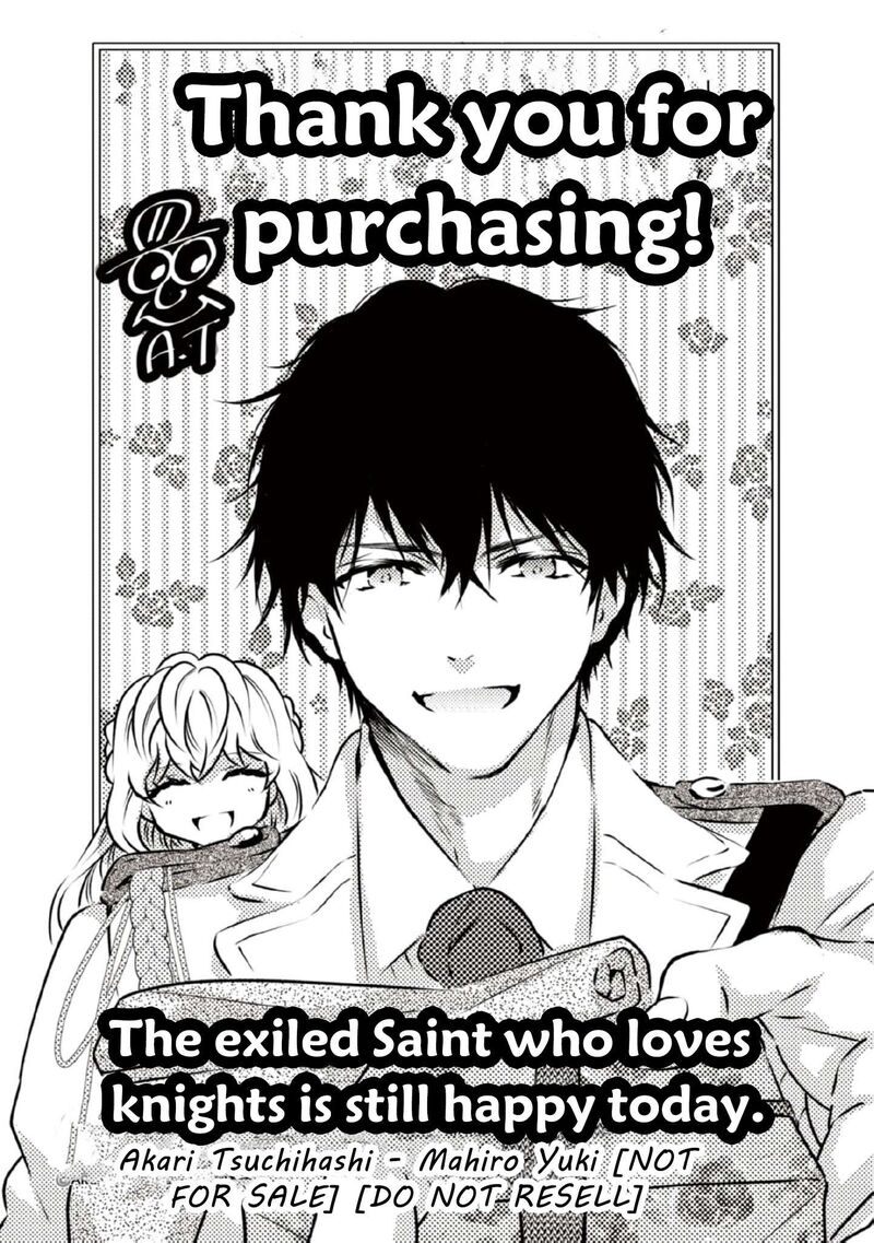 Tsuihousareta Kishi Suki Seijou Wa Kyou Mo Shiawase 20e 15