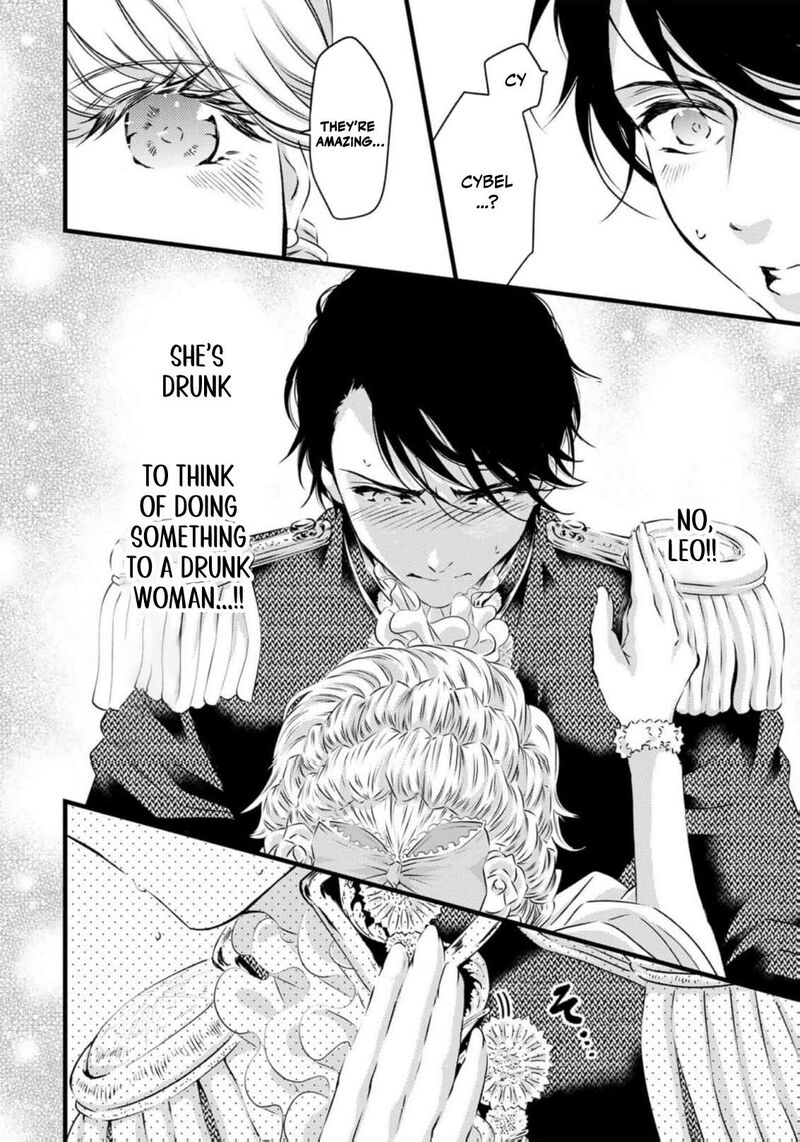 Tsuihousareta Kishi Suki Seijou Wa Kyou Mo Shiawase 24 7