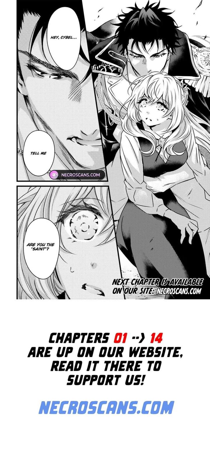 Tsuihousareta Kishi Suki Seijou Wa Kyou Mo Shiawase 9 17