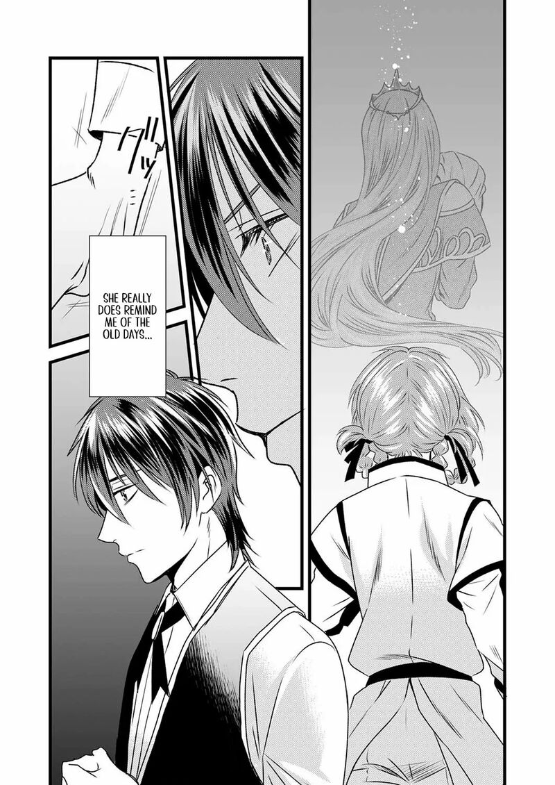 Tsuihousareta No De Zense No Recipe De Pan Shokunin Hajimemasu 4 31