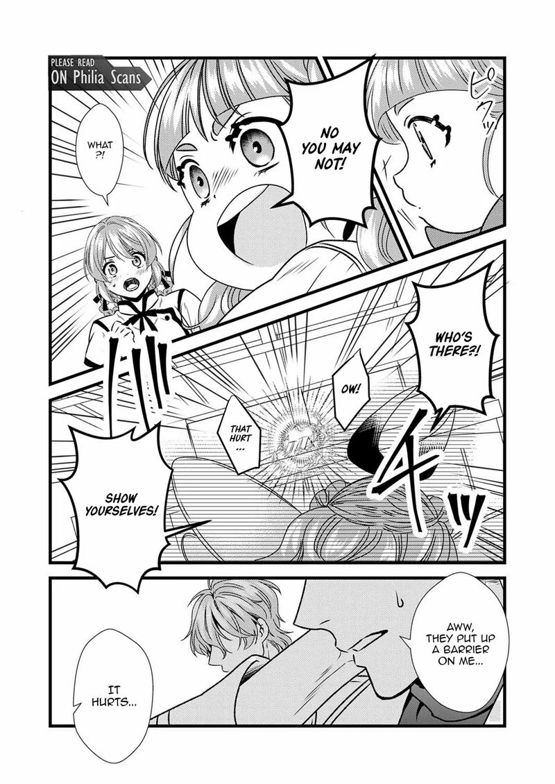 Tsuihousareta No De Zense No Recipe De Pan Shokunin Hajimemasu 4 9