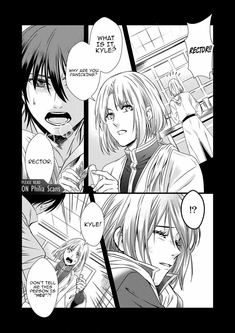 Tsuihousareta No De Zense No Recipe De Pan Shokunin Hajimemasu 5 20