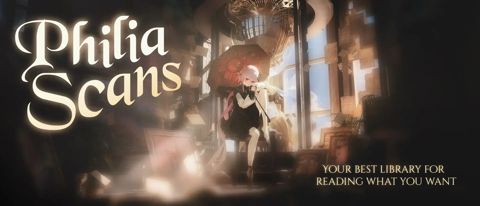 Tsuihousareta No De Zense No Recipe De Pan Shokunin Hajimemasu 6 1