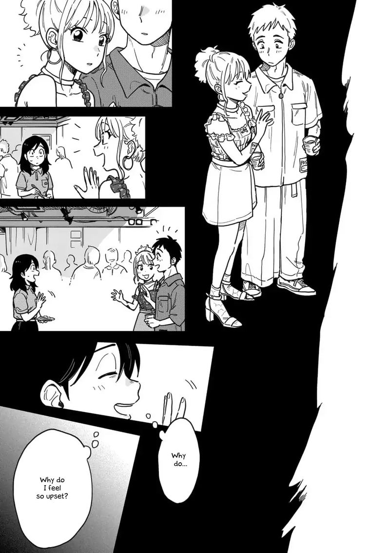Tsukiatte Agete Mo II Ka Na 14 13