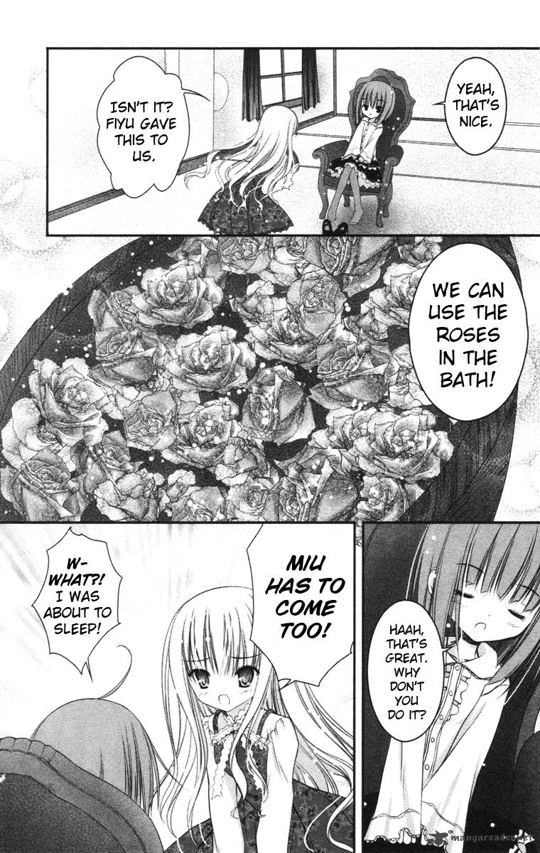 Tsukiyo No Fromage 10 3