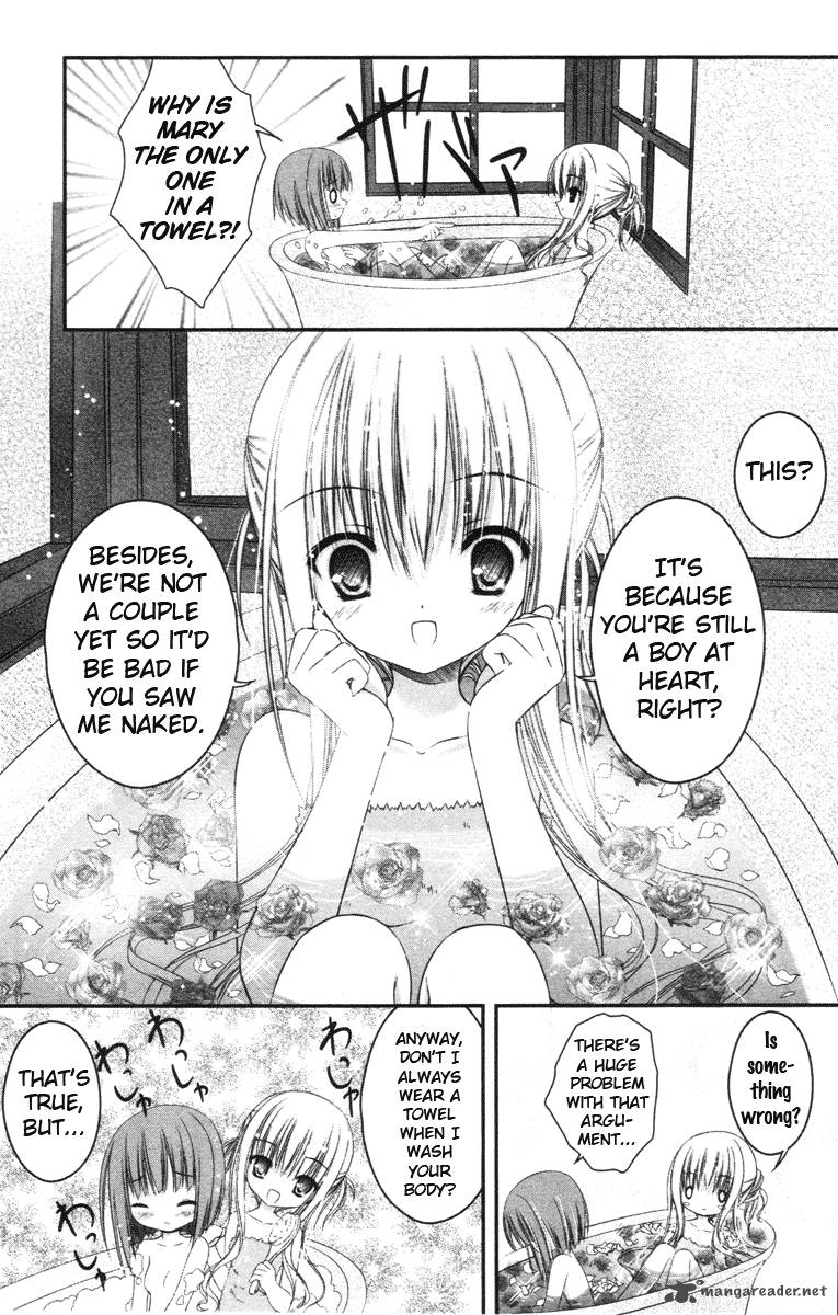 Tsukiyo No Fromage 10 6