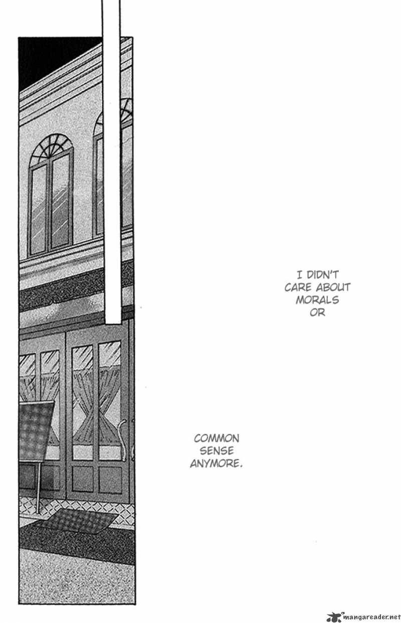 Tsumi Ni Nureta Futari 11 29