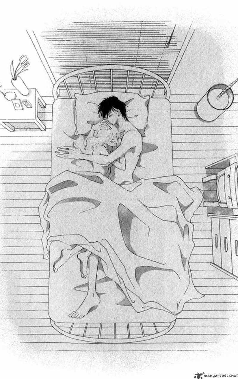 Tsumi Ni Nureta Futari 11 42