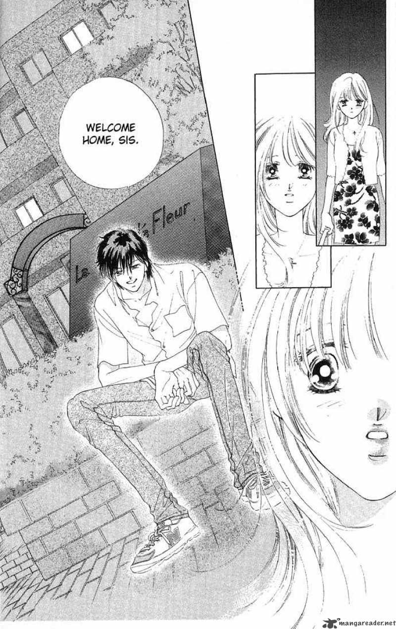 Tsumi Ni Nureta Futari 12 29