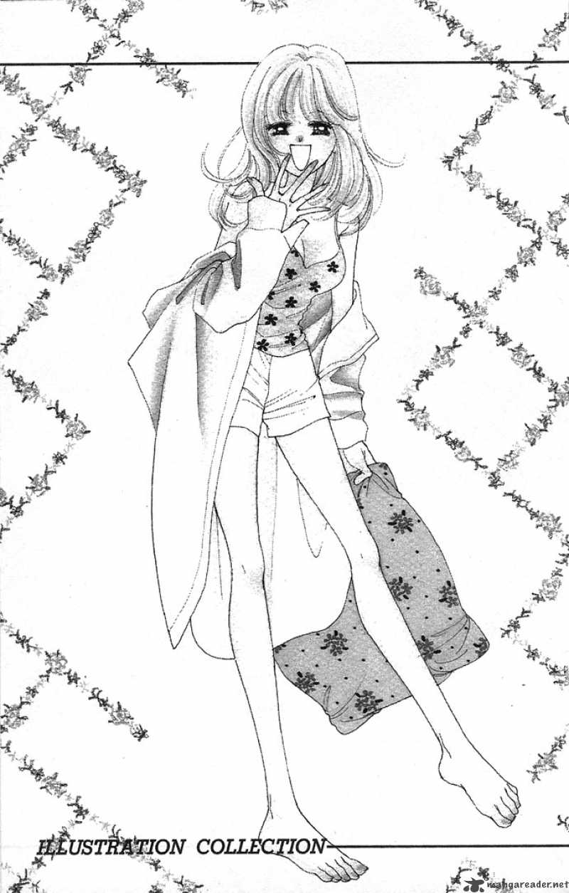 Tsumi Ni Nureta Futari 13 46