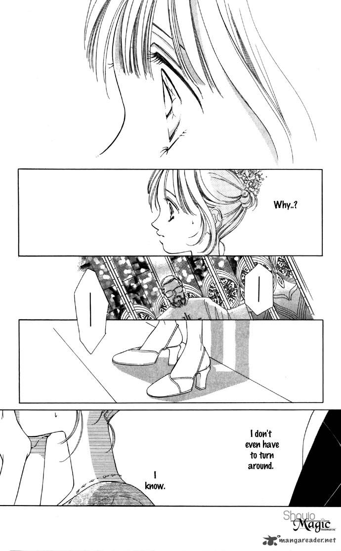 Tsumi Ni Nureta Futari 22 43