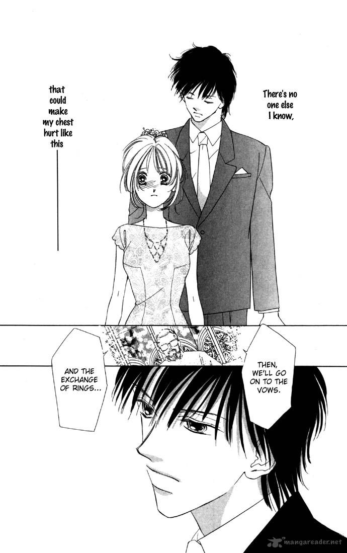 Tsumi Ni Nureta Futari 22 44