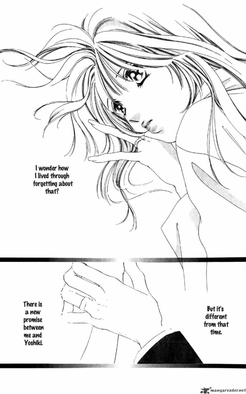 Tsumi Ni Nureta Futari 23 10