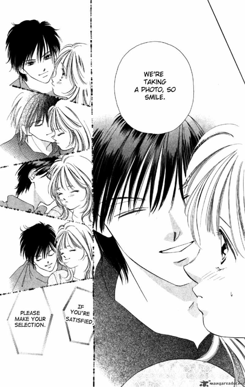 Tsumi Ni Nureta Futari 23 16