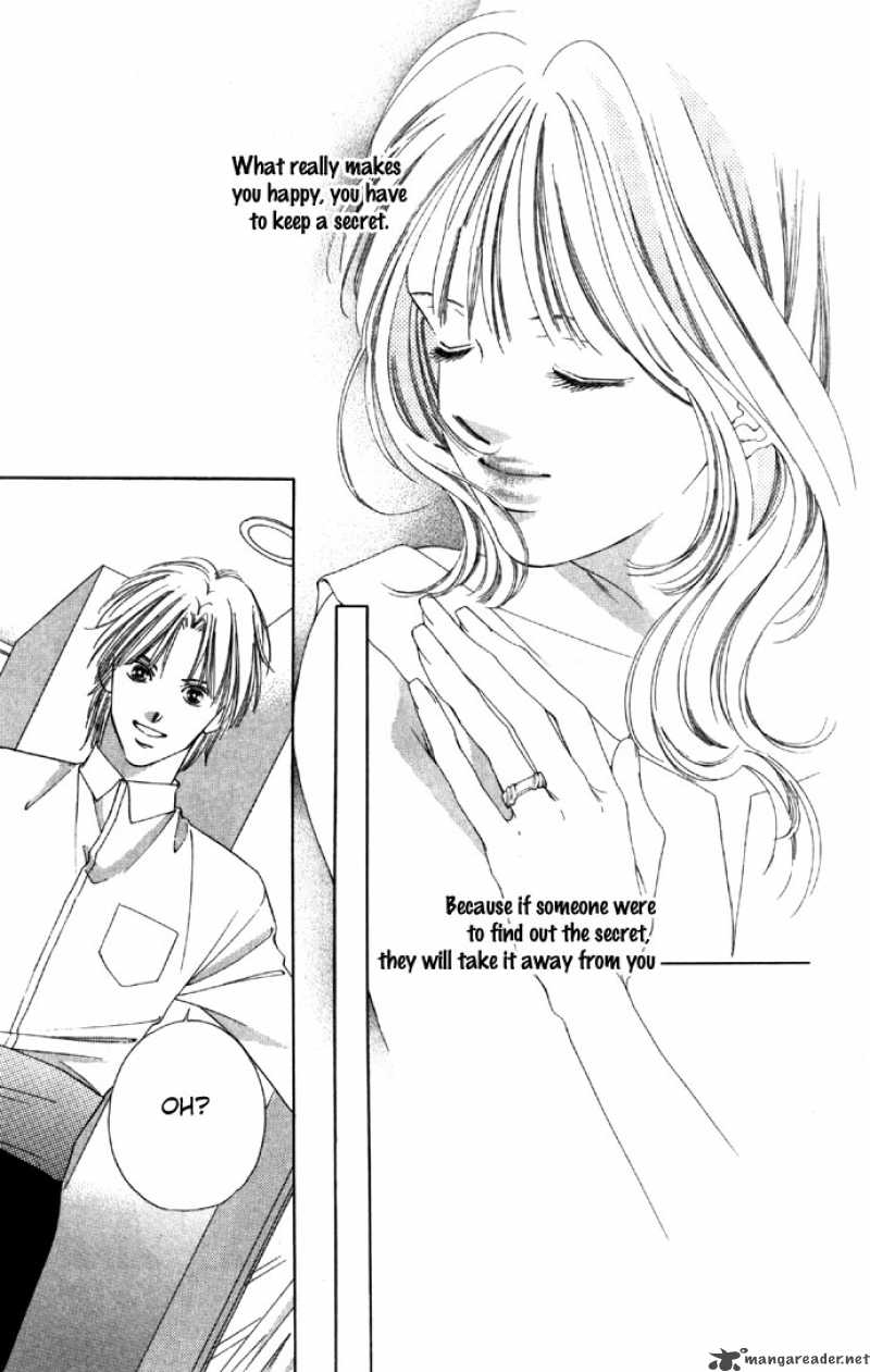 Tsumi Ni Nureta Futari 23 29