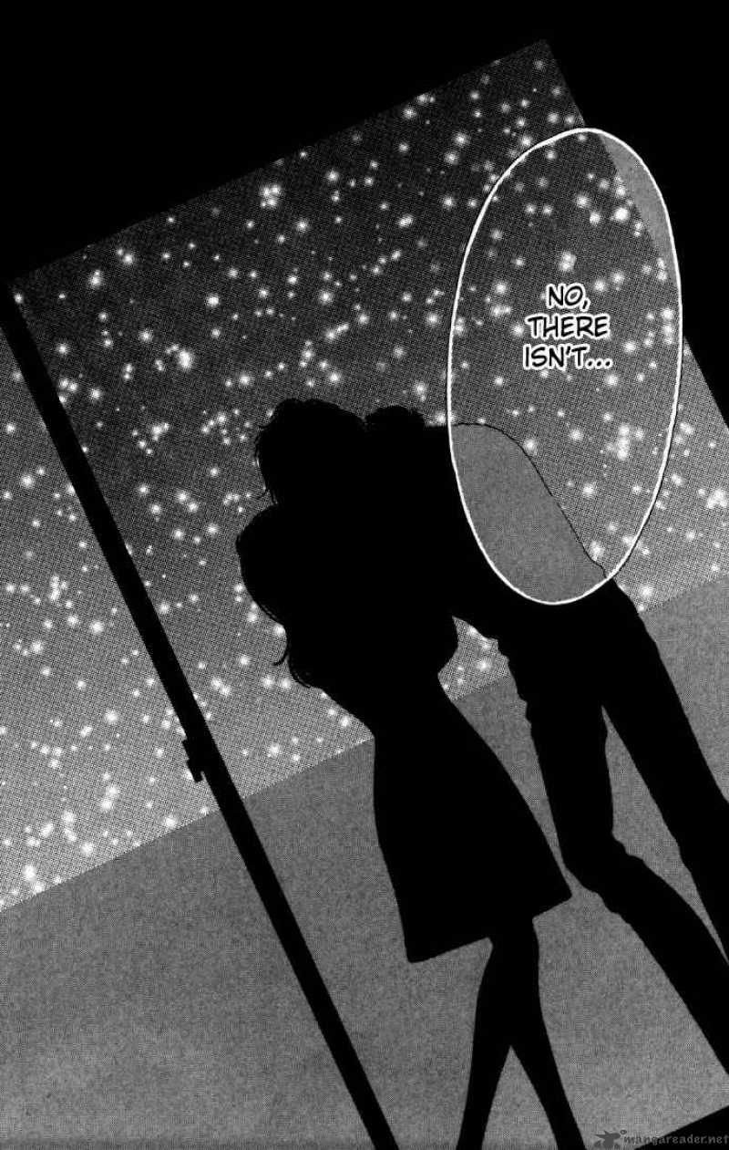 Tsumi Ni Nureta Futari 27 35