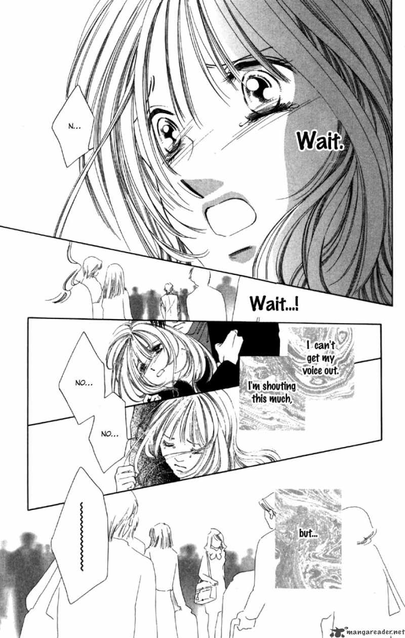 Tsumi Ni Nureta Futari 29 15