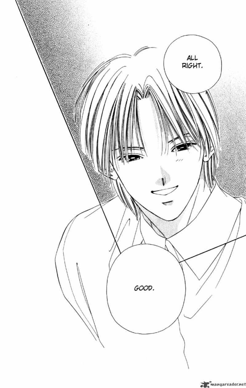 Tsumi Ni Nureta Futari 29 32