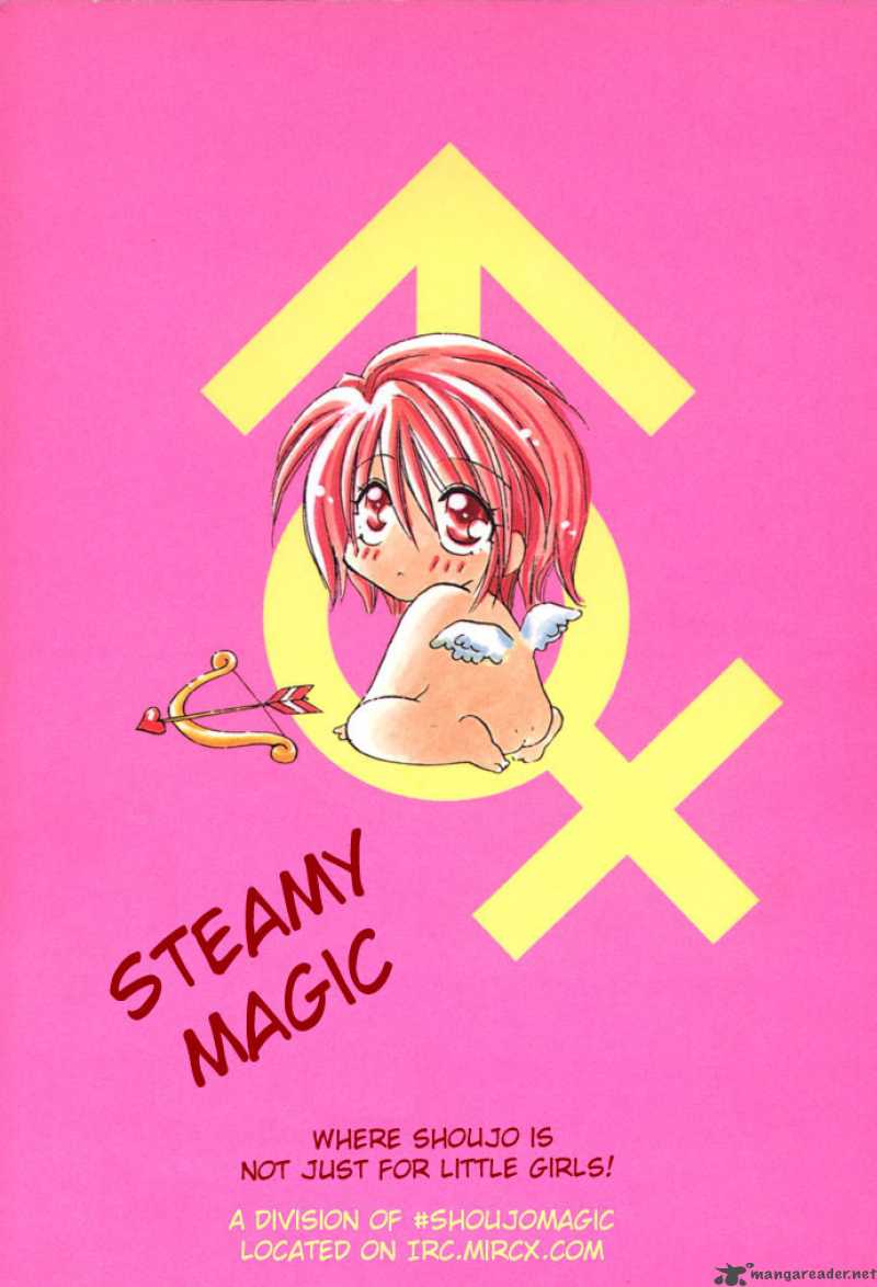 Tsumi Ni Nureta Futari 3 3