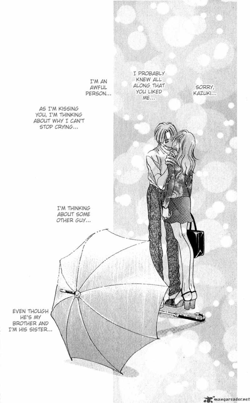 Tsumi Ni Nureta Futari 3 39