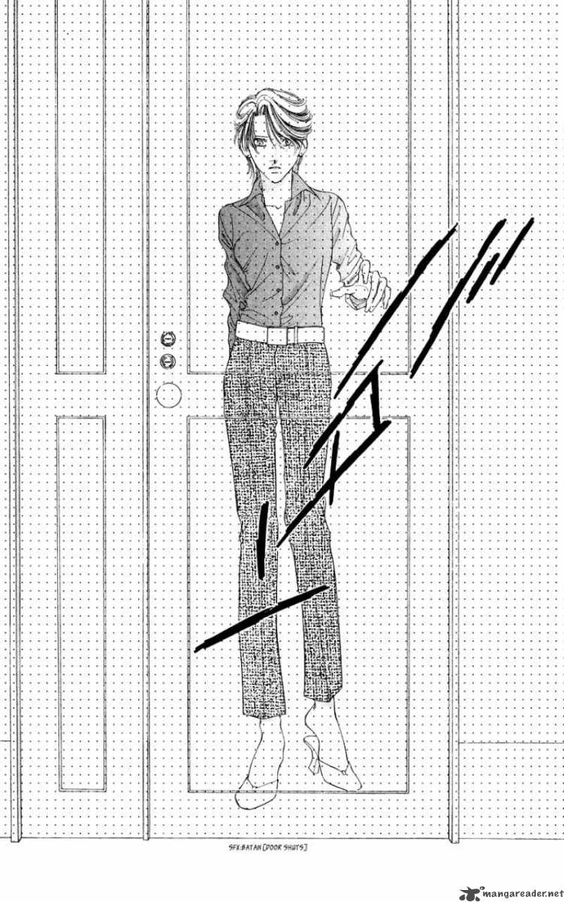 Tsumi Ni Nureta Futari 38 27