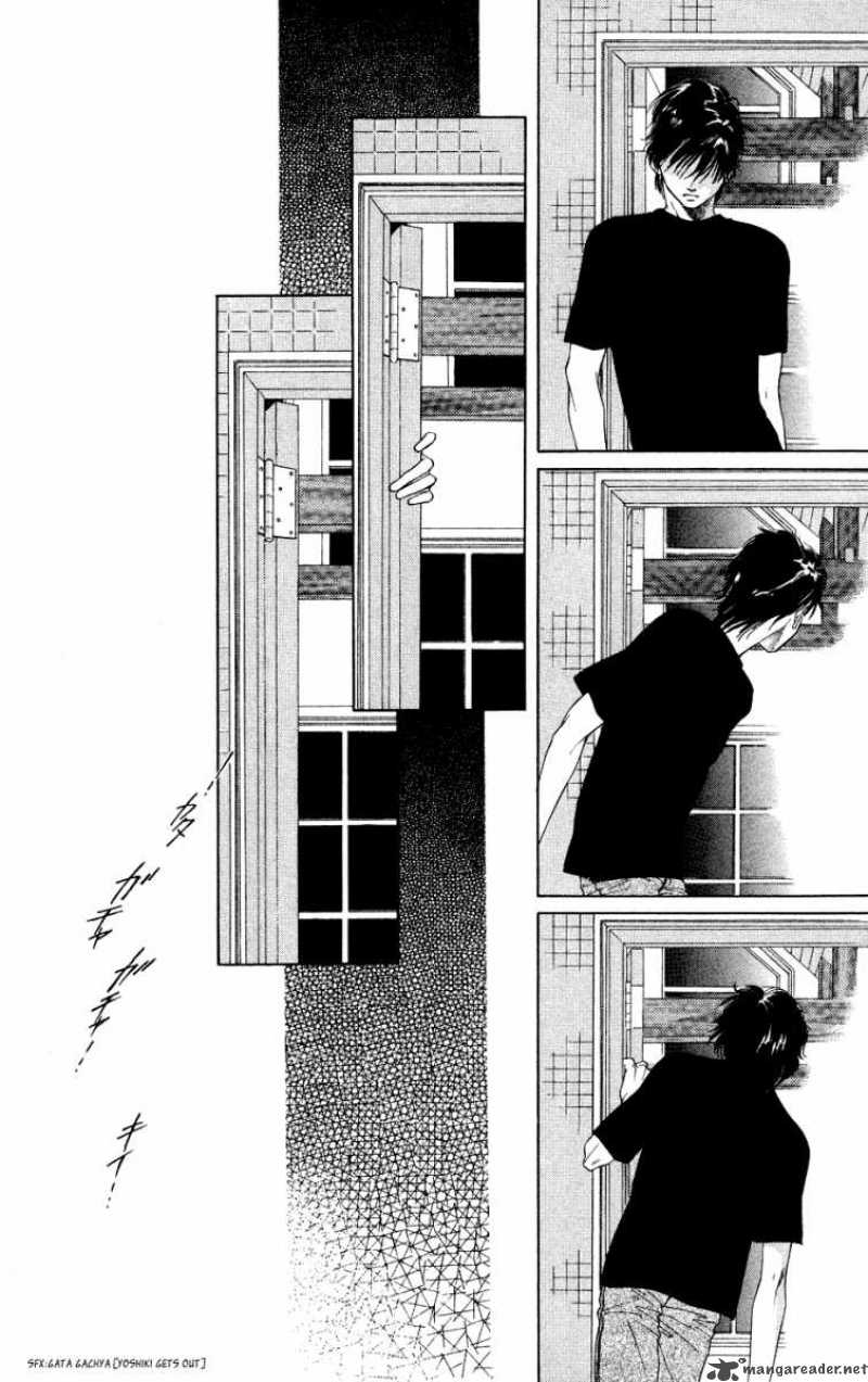 Tsumi Ni Nureta Futari 38 56