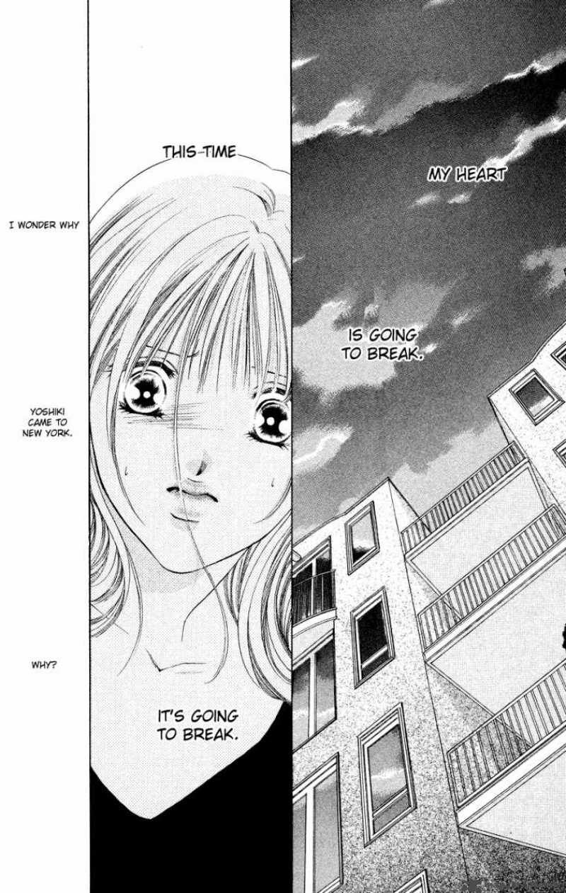 Tsumi Ni Nureta Futari 38 9