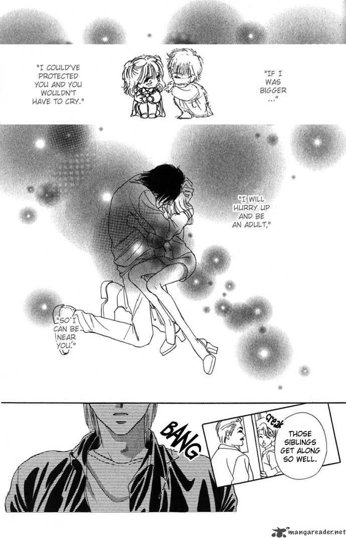 Tsumi Ni Nureta Futari 6 47