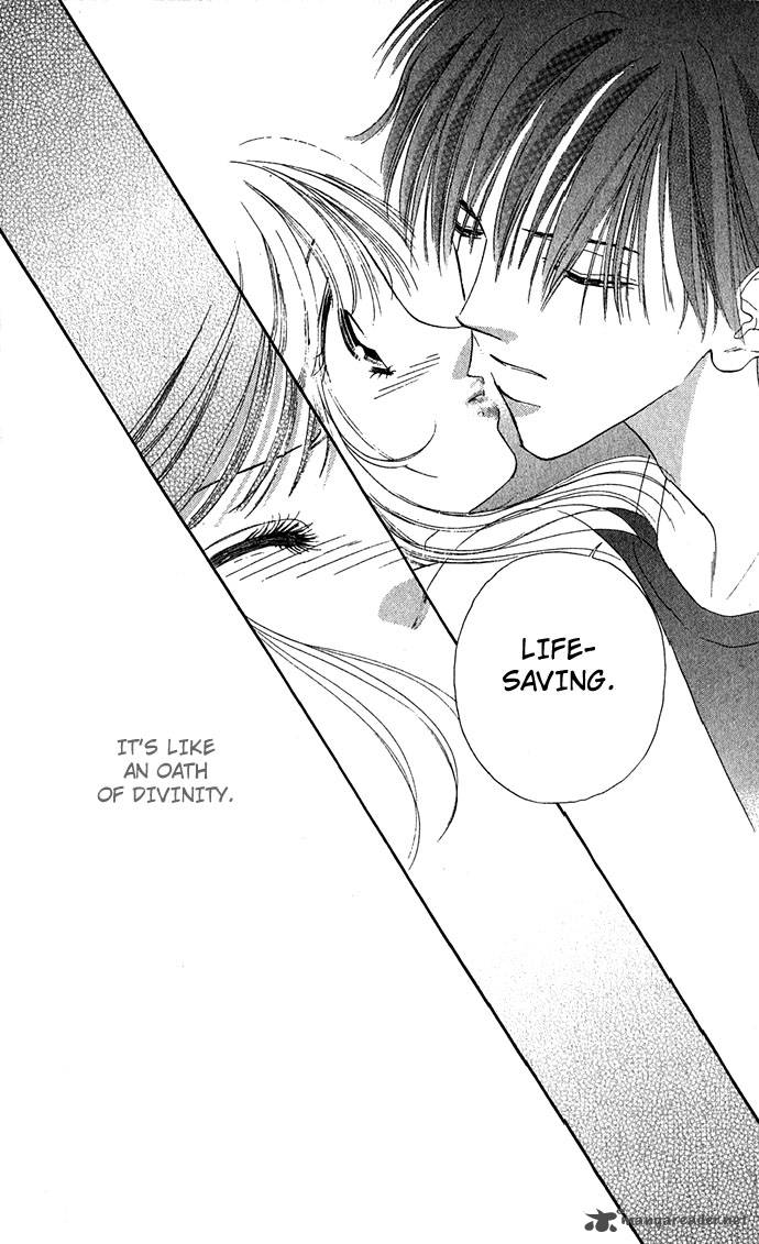 Tsumi Ni Nureta Futari 9 29
