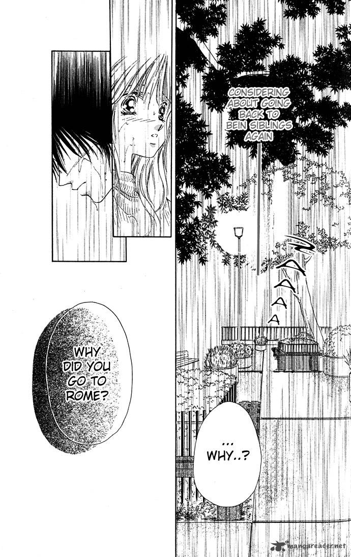 Tsumi Ni Nureta Futari 9 42