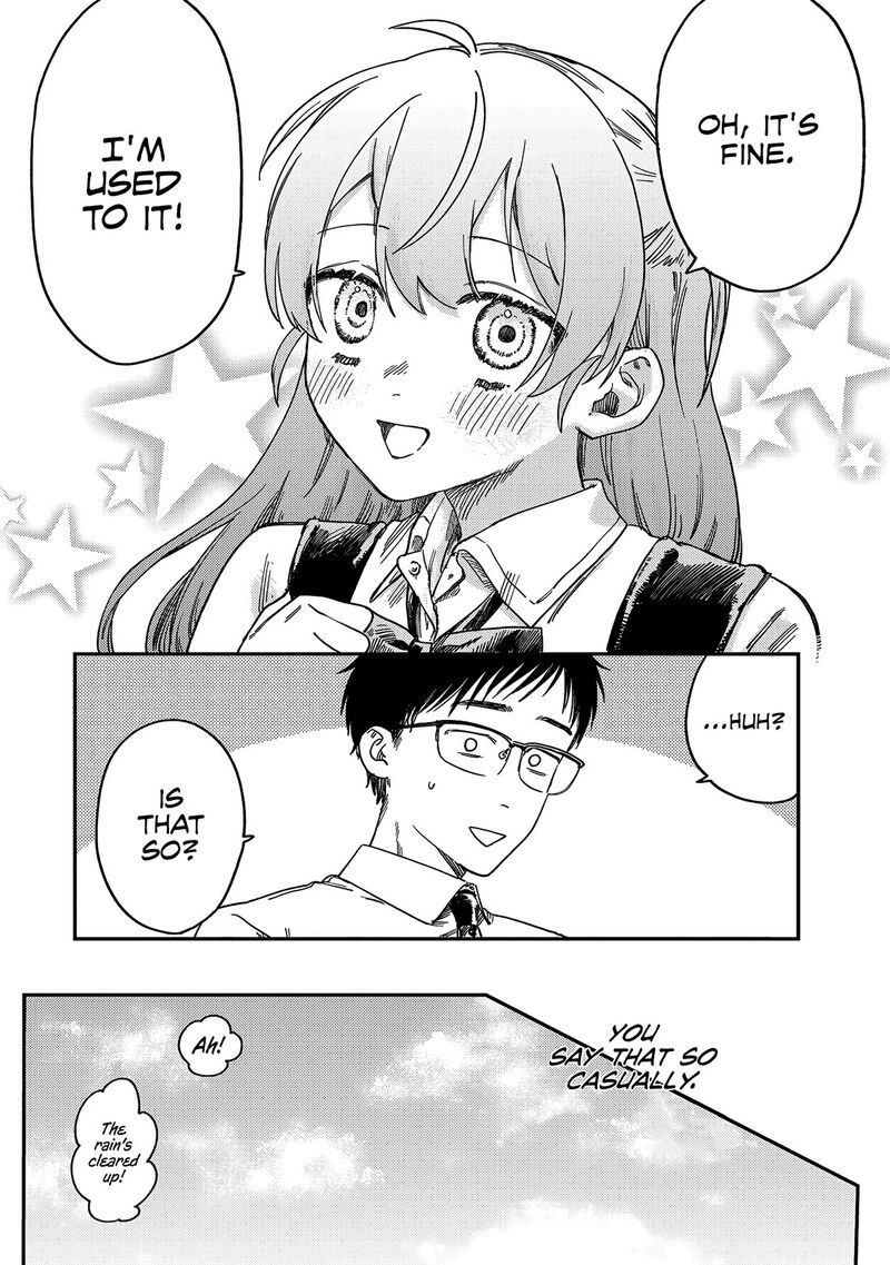 Tsumi To Batsu No Spica 1 18