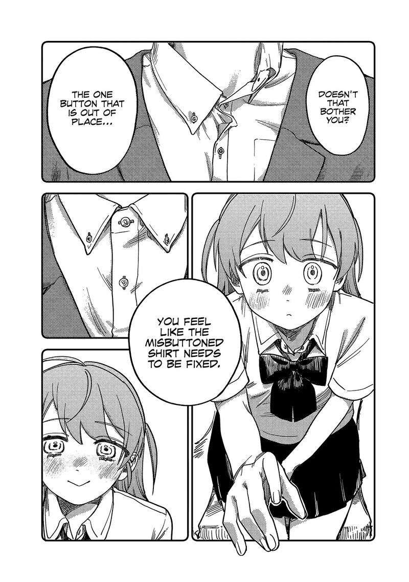 Tsumi To Batsu No Spica 2 58