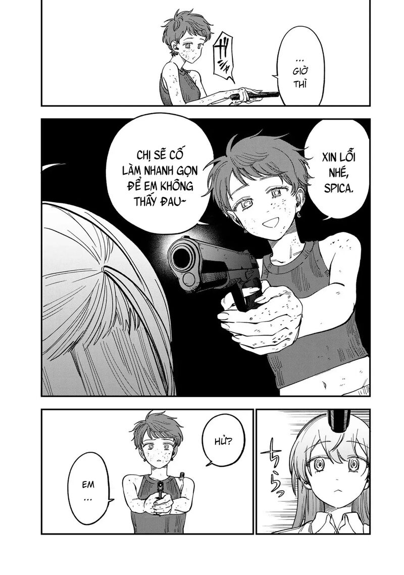 Tsumi To Batsu No Spica 36 6