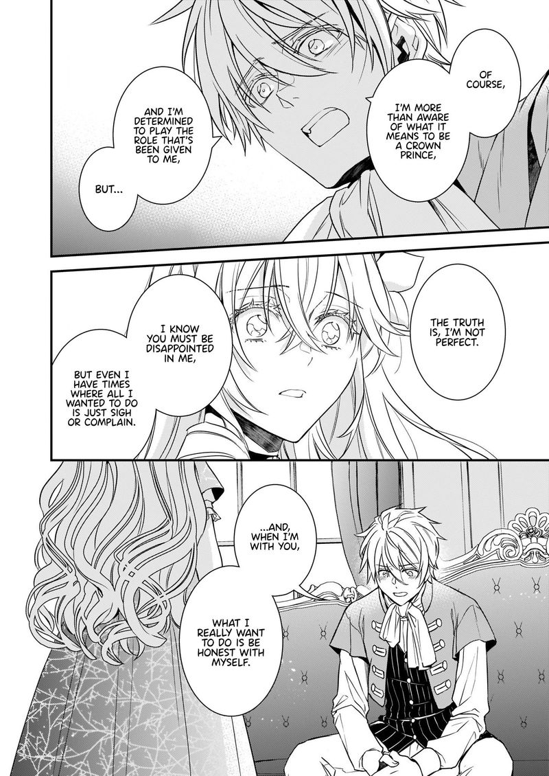Tsundere Akuyaku Reijou Liselotte To Jikkyou No Endo Kun To Kaisetsu No Kobayashi San 12b 7